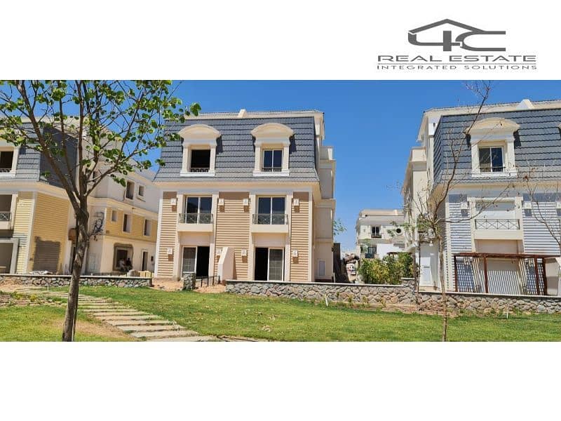 12 cc9ccc6a-fd77-4e12-9e3c-0ea7a3542a29 - Copy. jpg