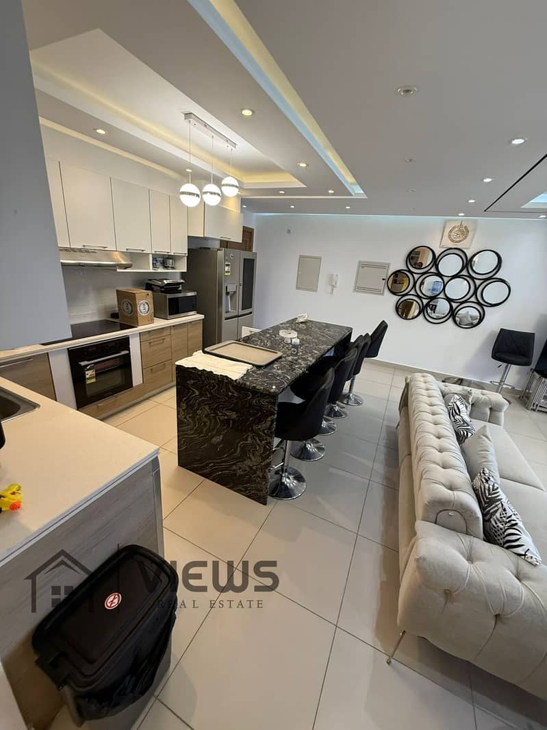 2 WhatsApp Image 2026-01-15 at 2.56. 03 PM. jpeg