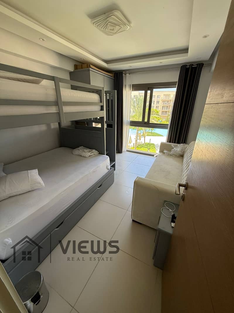 3 WhatsApp Image 2026-01-15 at 2.56. 10 PM. jpeg