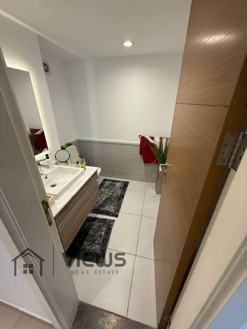 4 WhatsApp Image 2026-01-15 at 2.56. 09 PM (2). jpeg