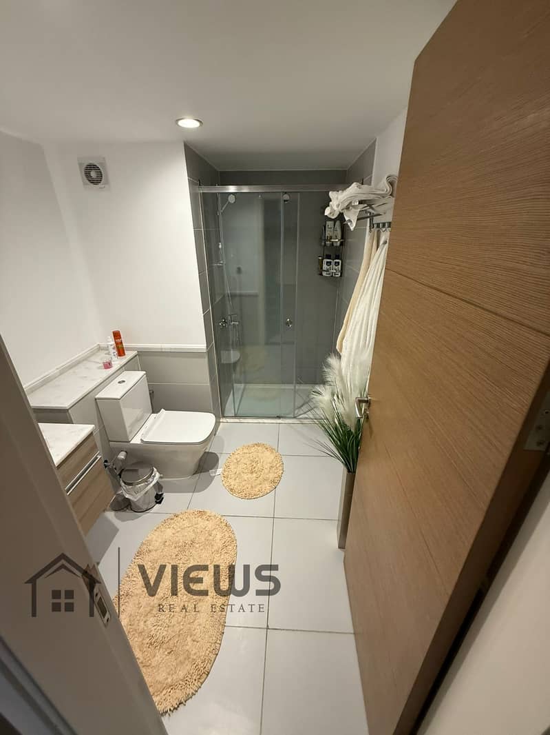 5 WhatsApp Image 2026-01-15 at 2.56. 09 PM (1). jpeg