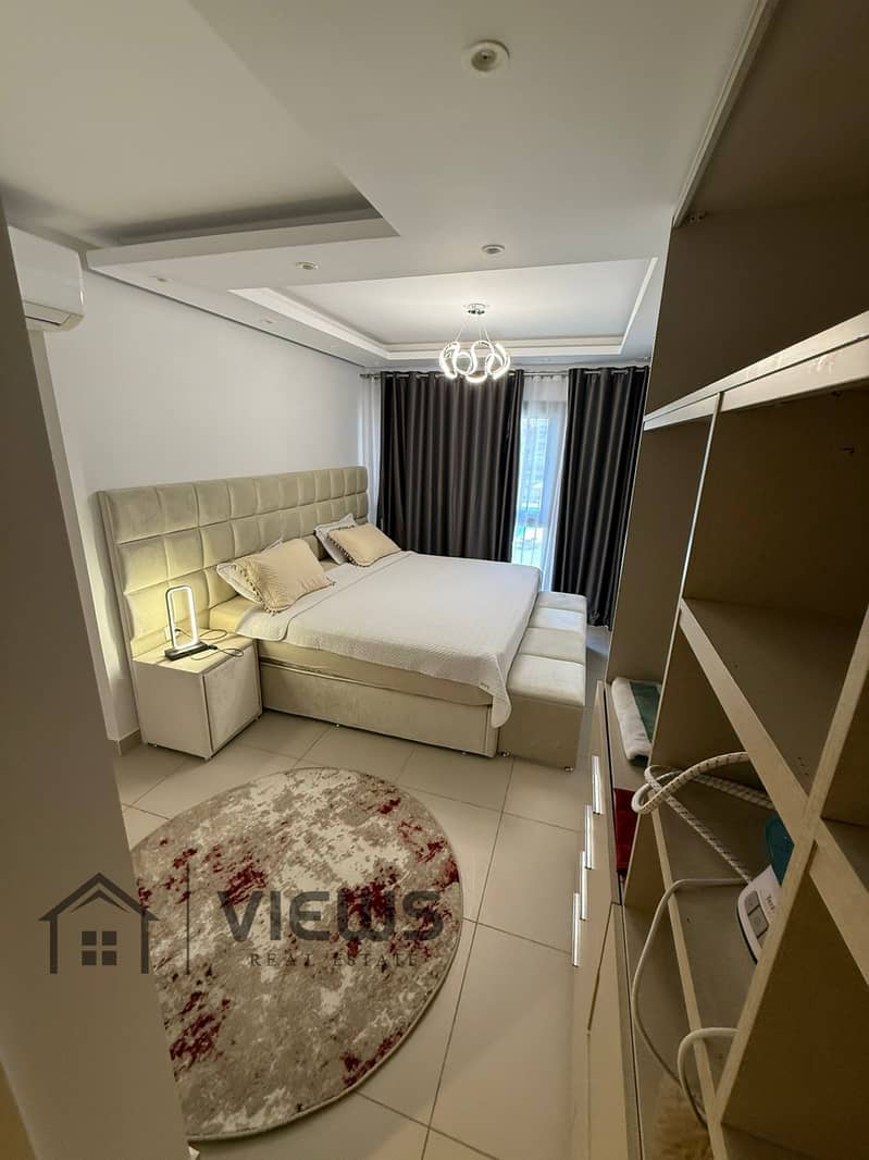 6 WhatsApp Image 2026-01-15 at 2.56. 09 PM. jpeg