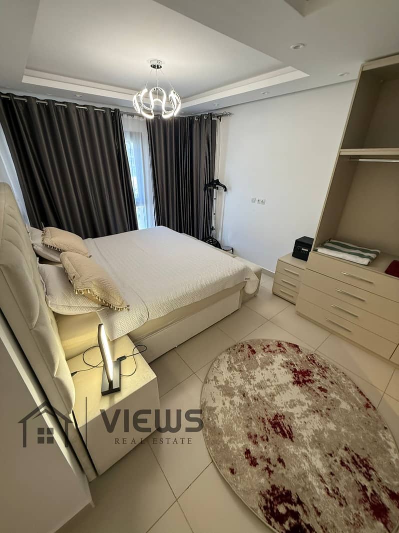 7 WhatsApp Image 2026-01-15 at 2.56. 08 PM. jpeg