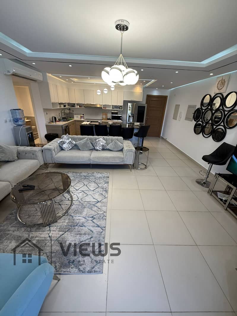 8 WhatsApp Image 2026-01-15 at 2.56. 06 PM. jpeg