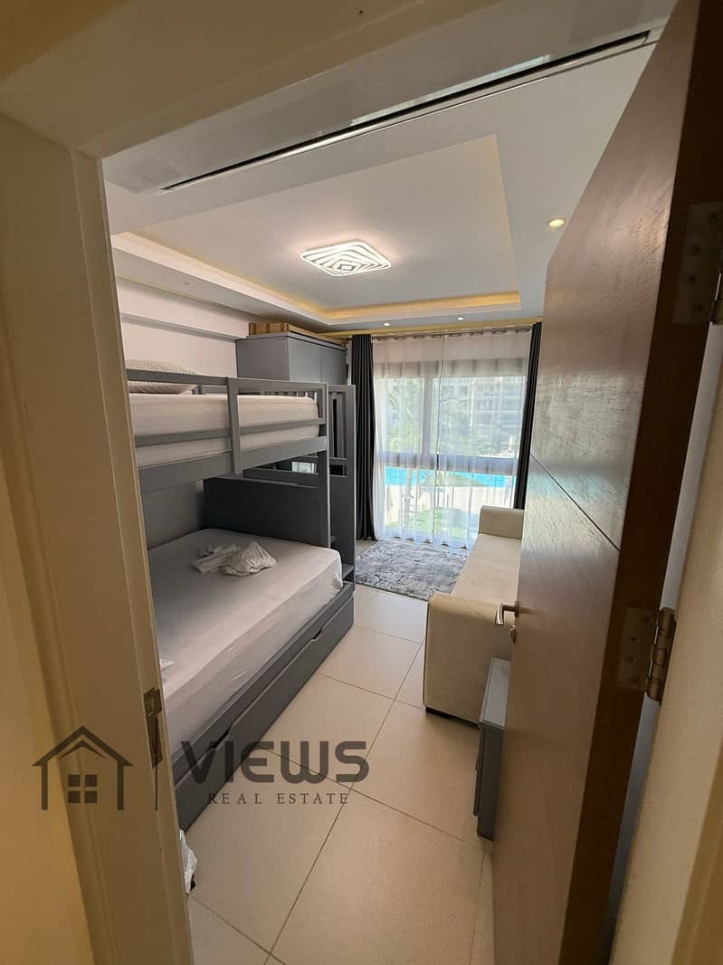 9 WhatsApp Image 2026-01-15 at 2.56. 04 PM. jpeg