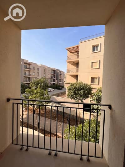 شقة 3 غرف نوم للايجار في 6 أكتوبر، الجيزة - WhatsApp Image 2026-01-25 at 3.14. 27 PM. jpeg