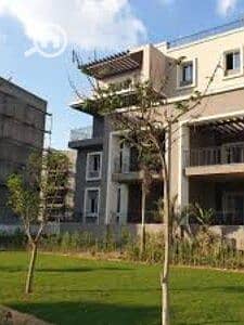 10 images (38) (2). jpg