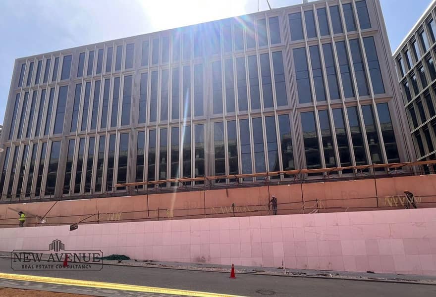 3 d1a28156-614e-40a1-8fc9-6a16087899a9. jpg