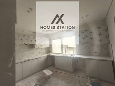 4 Bedroom Twin House for Rent in New Cairo, Cairo - WhatsApp Image 2026-01-25 at 06.23. 51 (2). jpeg