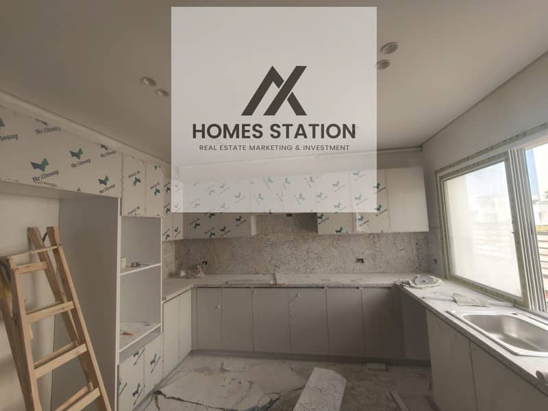 2 WhatsApp Image 2026-01-25 at 06.23. 52 (1). jpeg