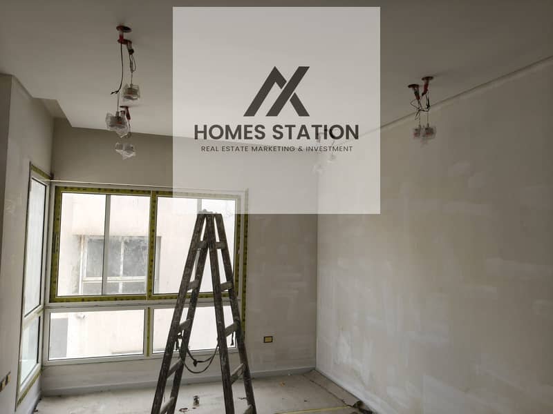 4 WhatsApp Image 2026-01-25 at 06.23. 51 (1). jpeg