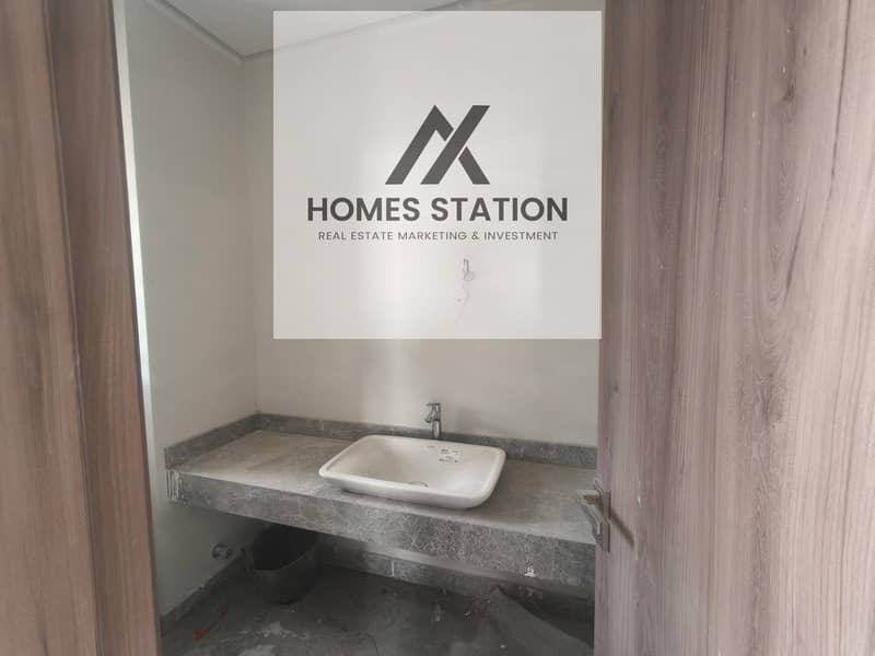 5 WhatsApp Image 2026-01-25 at 06.23. 52 (2). jpeg