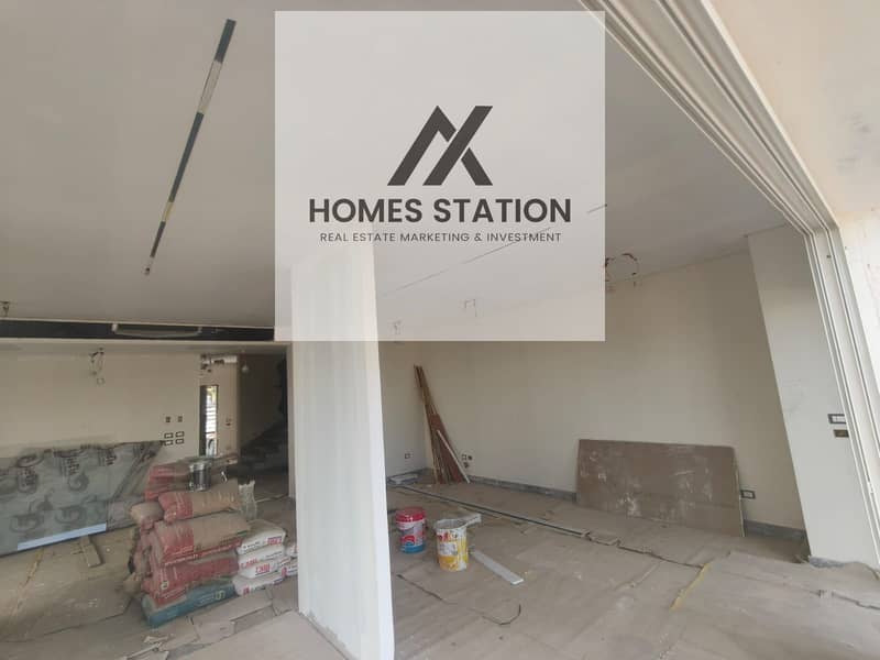 7 WhatsApp Image 2026-01-25 at 06.23. 52 (3). jpeg