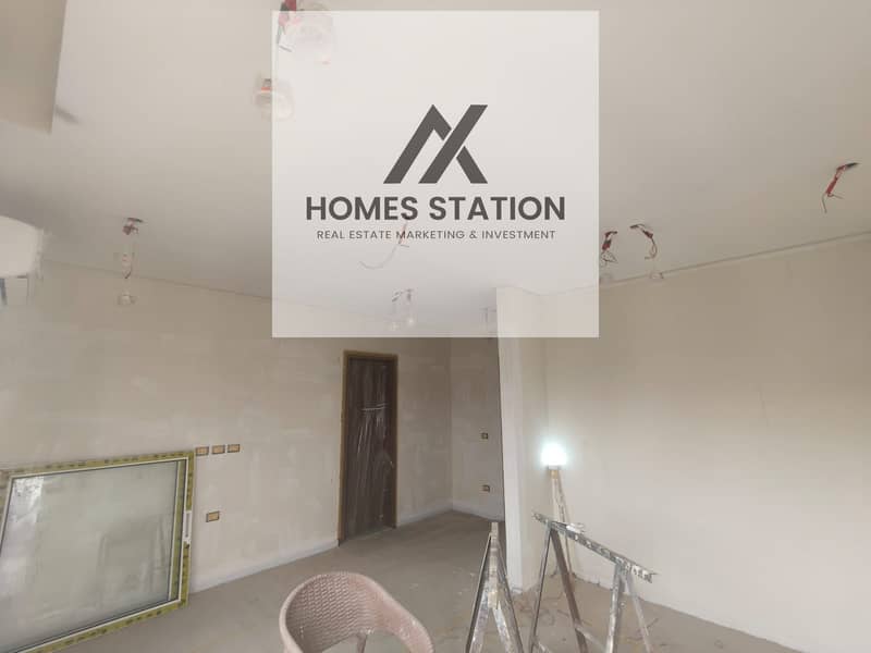 8 WhatsApp Image 2026-01-25 at 06.23. 52. jpeg