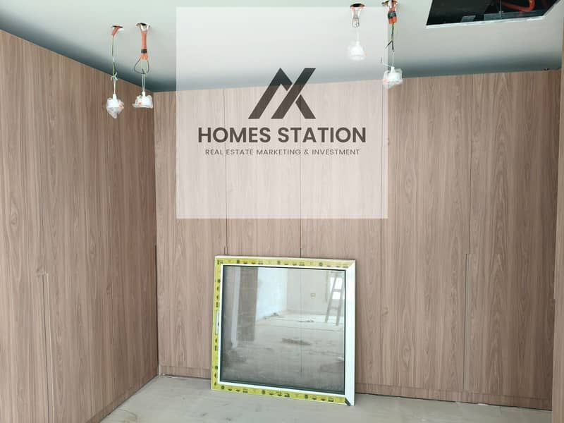 9 WhatsApp Image 2026-01-25 at 06.23. 51. jpeg