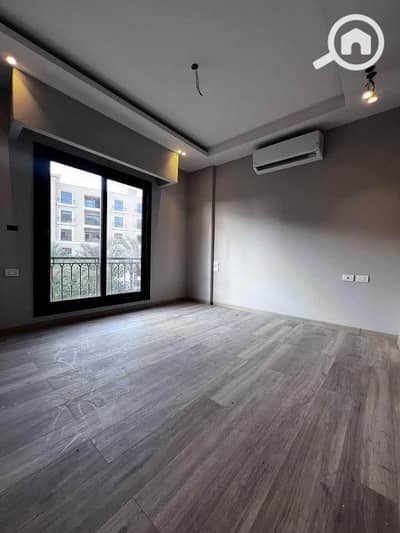 3 Bedroom Apartment for Sale in Sheikh Zayed, Giza - 600883752_122221490696491555_4530103418130414275_n. jpg