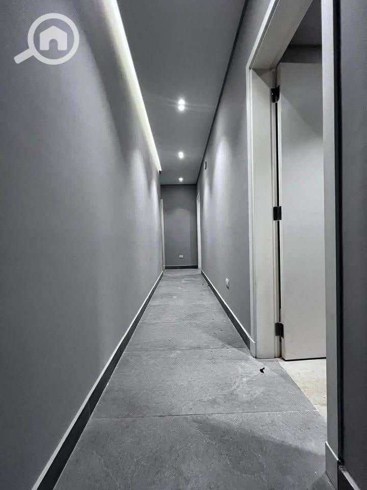 2 600878420_122221490684491555_671884440233636703_n. jpg