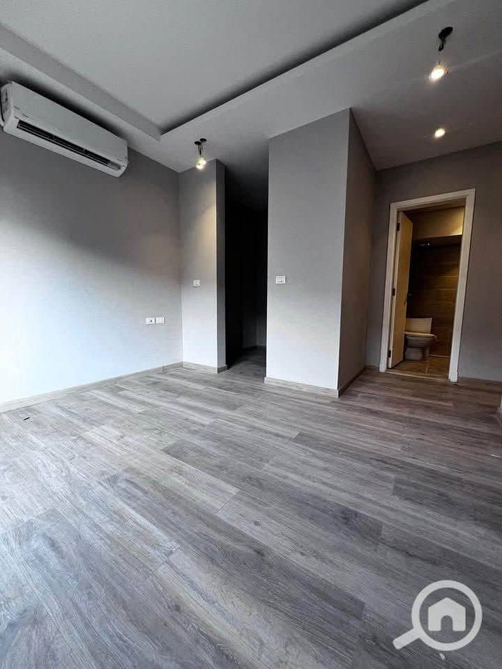 3 600881090_122221490708491555_371188510177495887_n. jpg