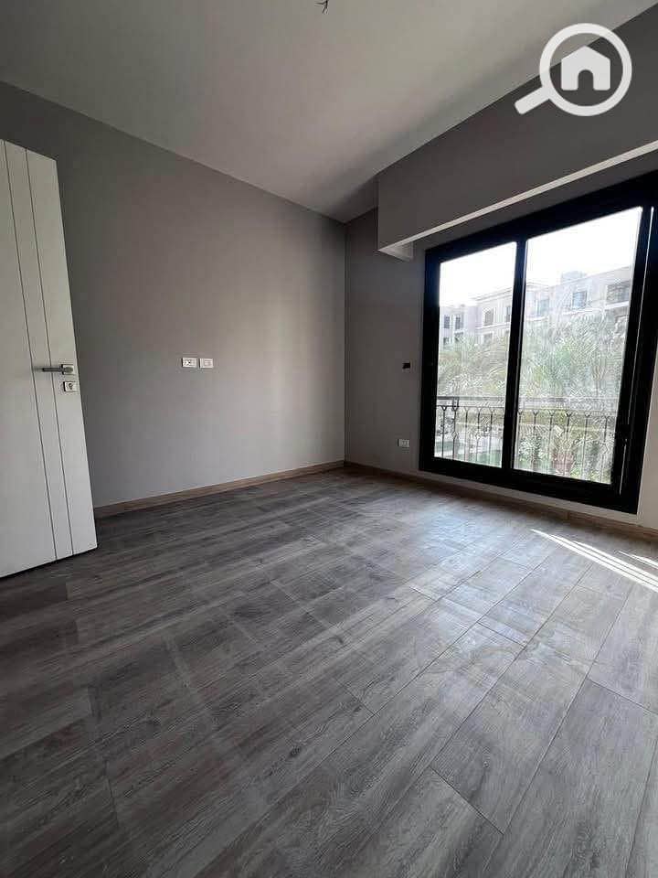 6 601855892_122221490690491555_4366903083273306357_n. jpg