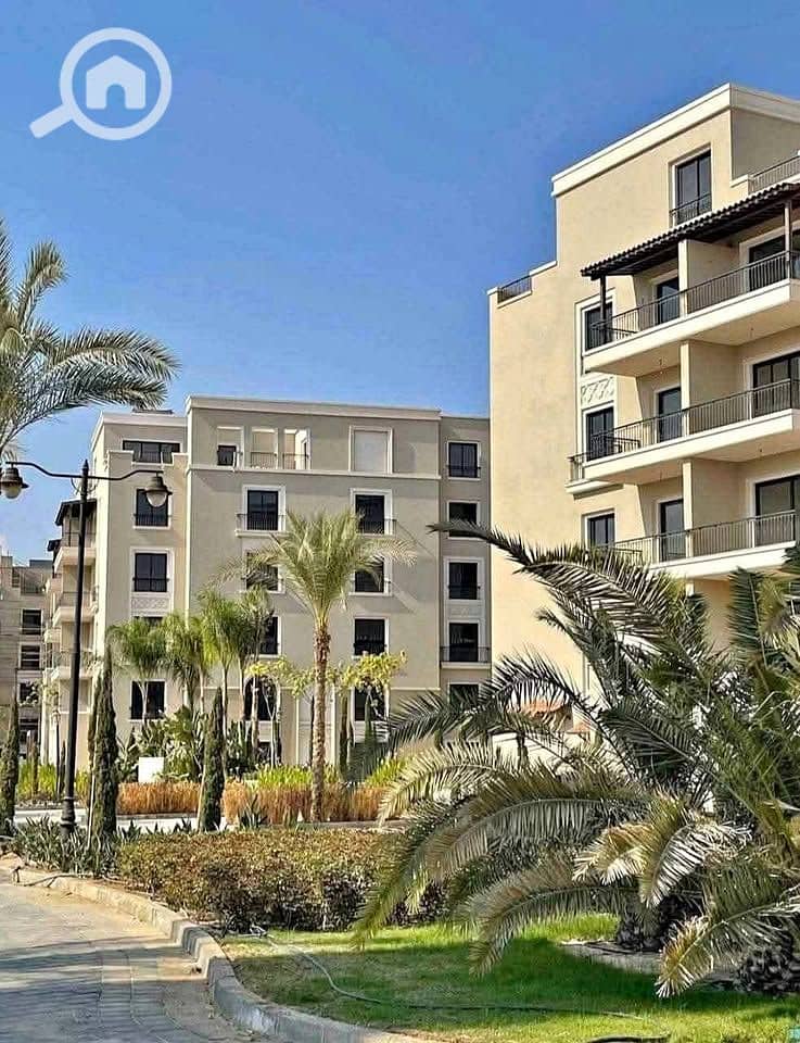 7 482349144_2056135238165066_8500947640517813657_n. jpg