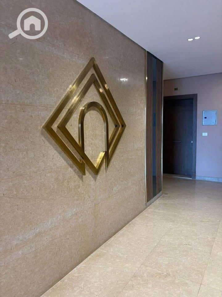 12 600889539_122221490678491555_3477753851835594035_n. jpg