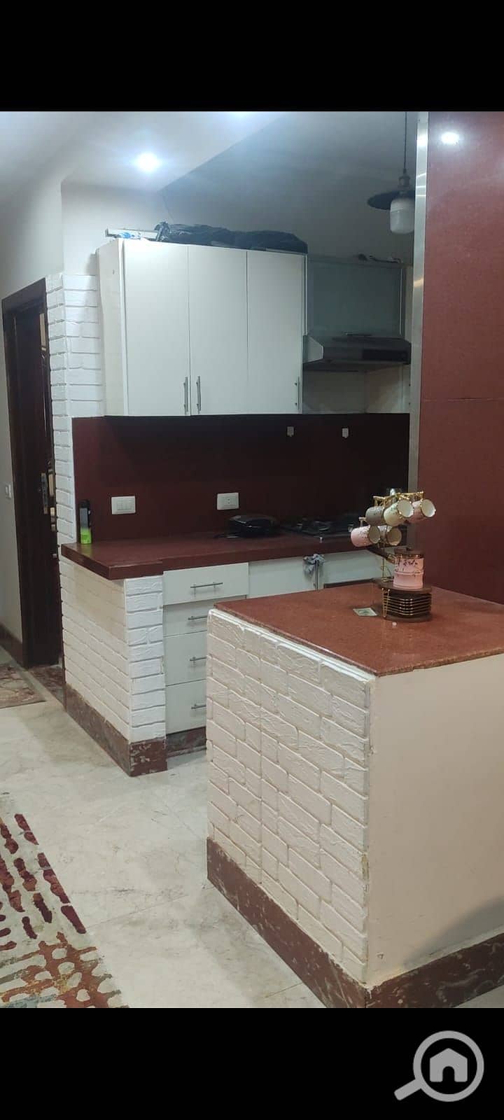 2 145bd5de-2e5d-4f2b-a113-5ed8191d5e21. jpg