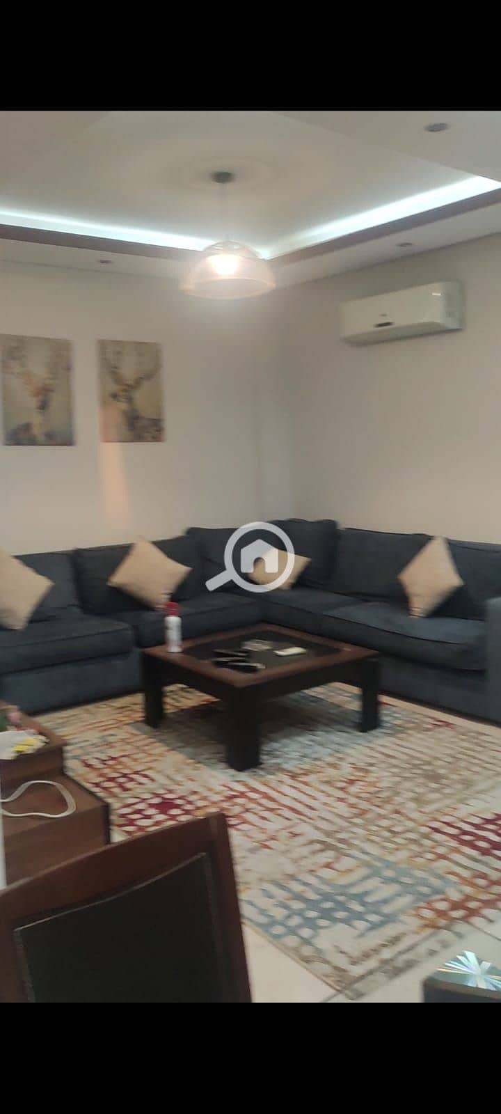 3 829b55b0-17a0-4316-9c25-efc60fa6d084. jpg