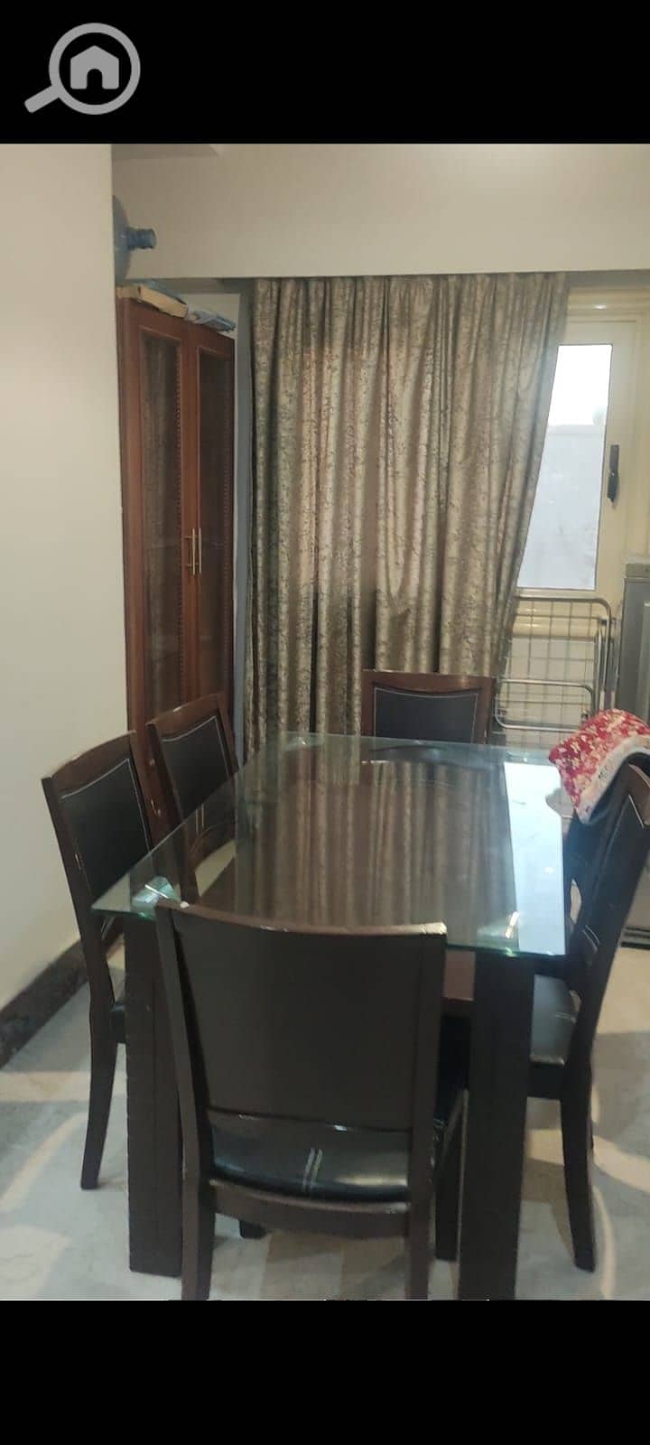 5 cb652db6-8ab6-406f-b048-a60bba2f3763. jpg