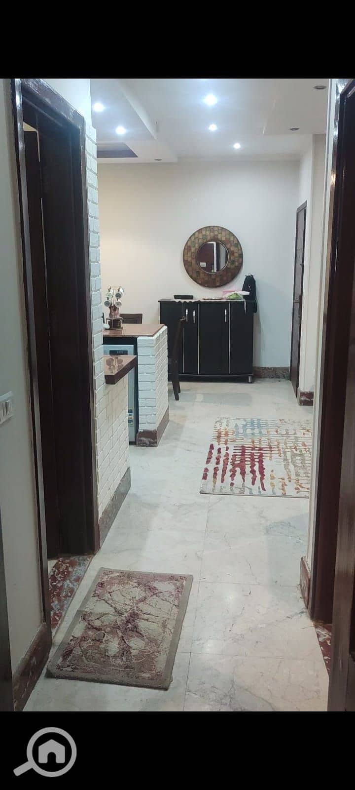 6 ef6493b2-4e89-4db6-aa72-84d475e699f3. jpg