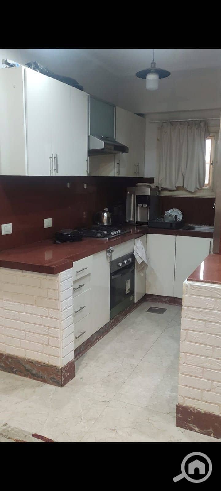 7 b6103536-2945-4fb7-b779-2bd9391b4d6b. jpg