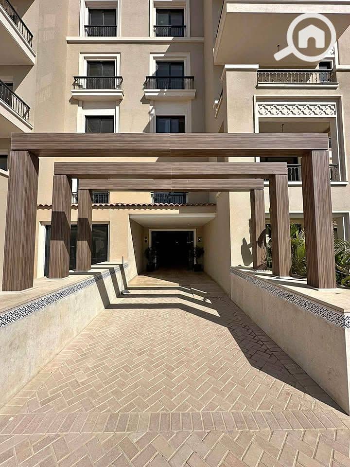 14 468024293_945985167383884_7987111724919913823_n. jpg