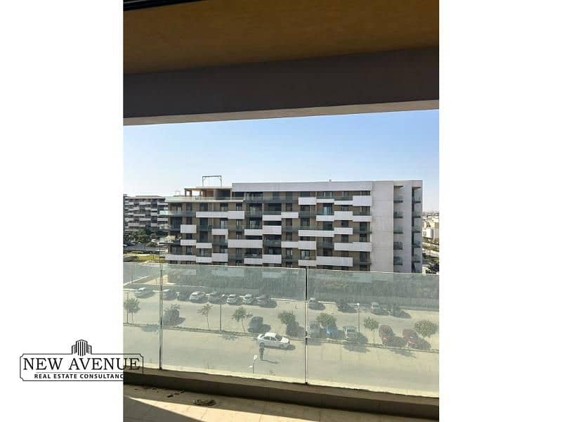 2 WhatsApp Image 2026-01-20 at 3.12. 33 PM. jpg