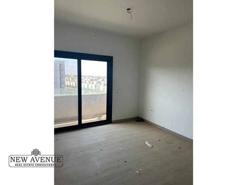 3 WhatsApp Image 2026-01-20 at 3.12. 34 PM. jpg