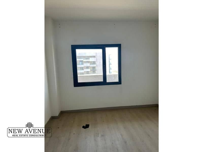 5 WhatsApp Image 2026-01-20 at 3.12. 36 PM (1). jpg