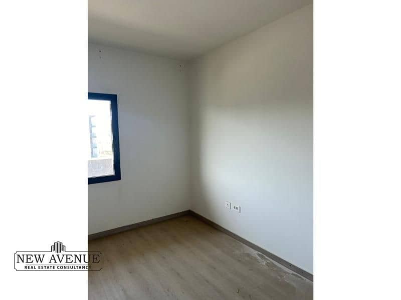 6 WhatsApp Image 2026-01-20 at 3.12. 36 PM. jpg