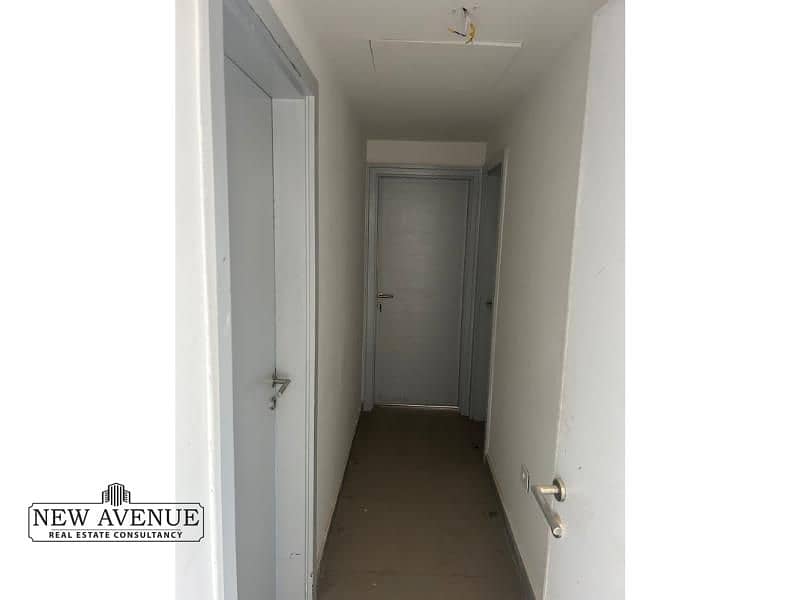 7 WhatsApp Image 2026-01-20 at 3.12. 37 PM. jpg