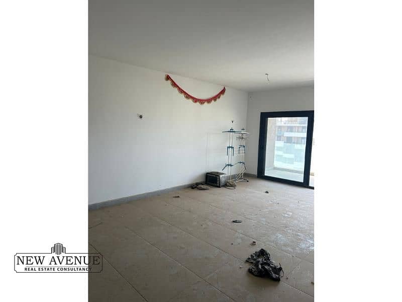 8 WhatsApp Image 2026-01-20 at 3.12. 38 PM. jpg