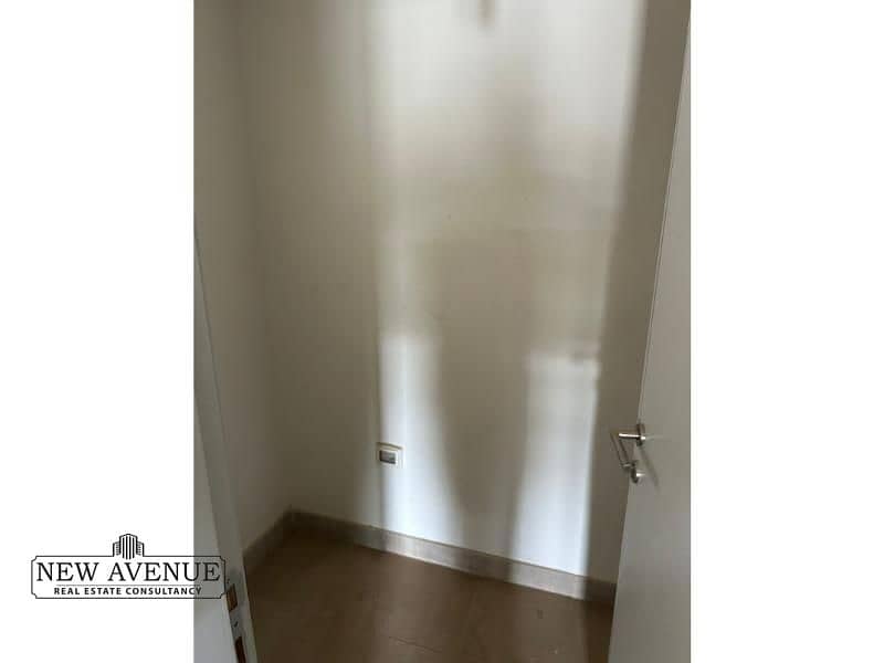 9 WhatsApp Image 2026-01-20 at 3.12. 39 PM. jpg