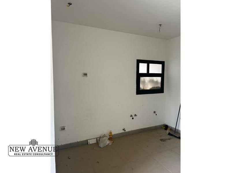 10 WhatsApp Image 2026-01-20 at 3.12. 41 PM. jpg