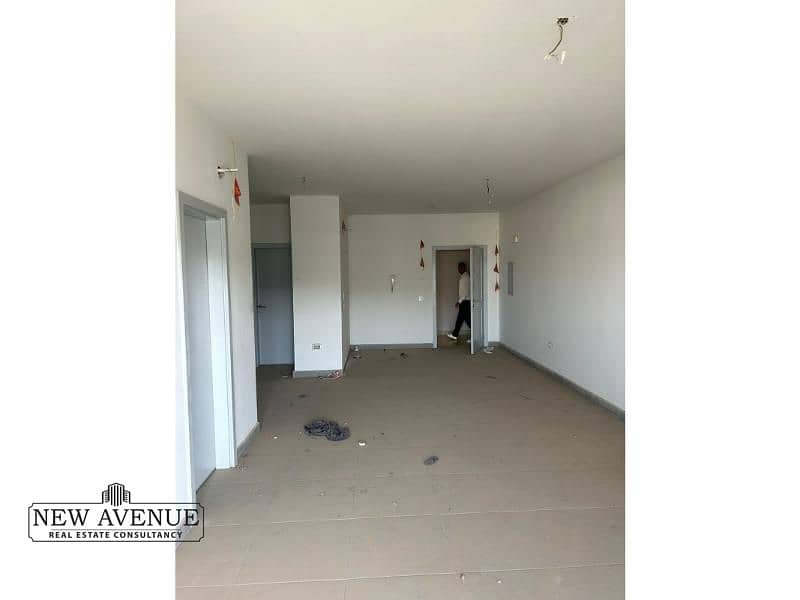 11 WhatsApp Image 2026-01-20 at 3.12. 42 PM. jpg