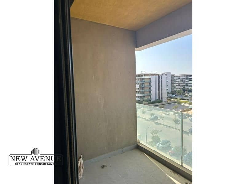 12 WhatsApp Image 2026-01-20 at 3.12. 43 PM. jpg