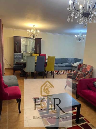 شقة 3 غرف نوم للايجار في القاهرة الجديدة، القاهرة - e7f8e9cb-1212-424e-98e9-cfe7273e6506. jpg