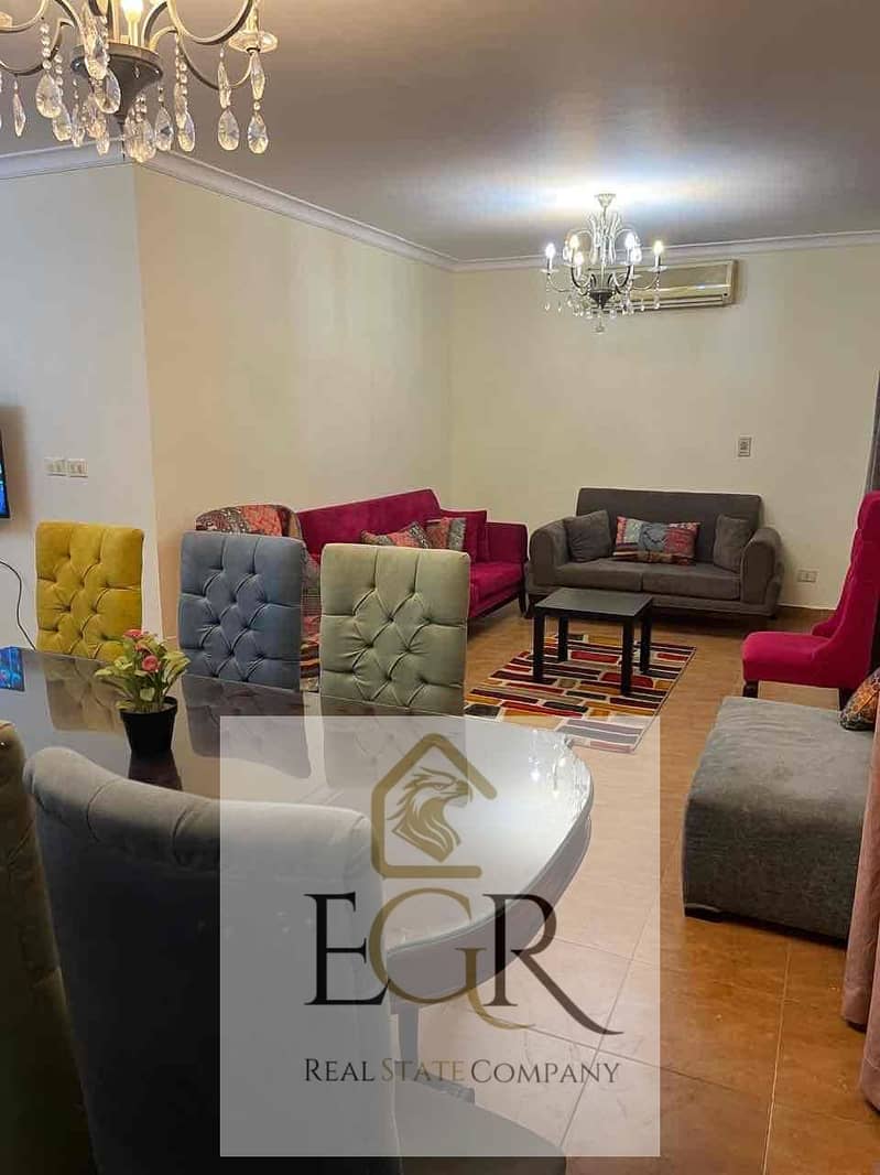 2 fd478927-8abd-450e-a206-7fb971fd001a. jpg