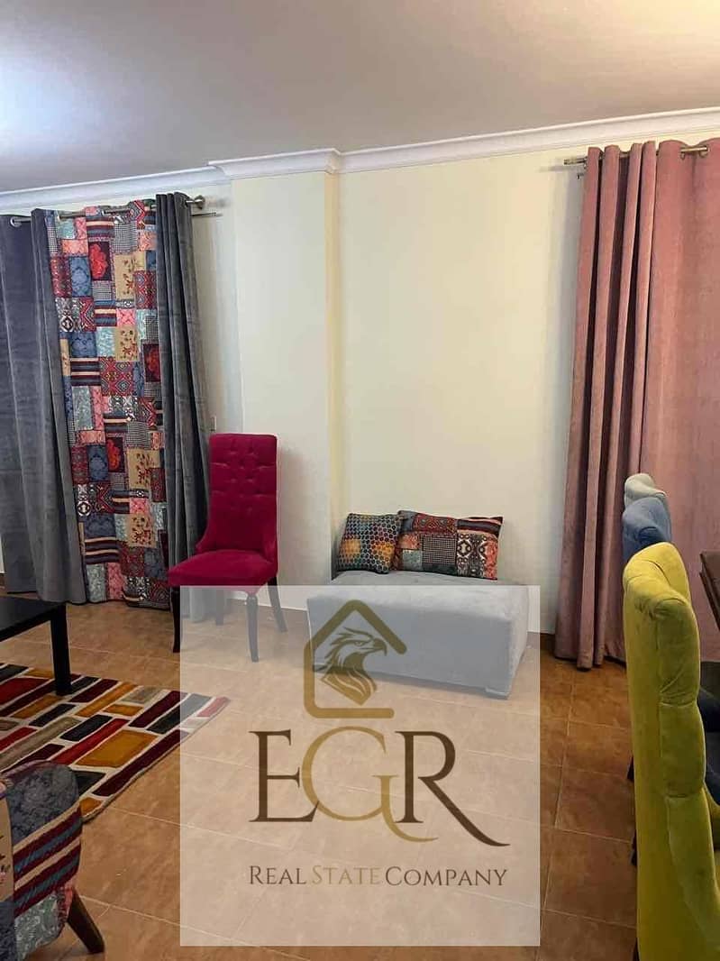 3 a62c3539-f6ff-47dc-98ba-af3cf1be1a11. jpg