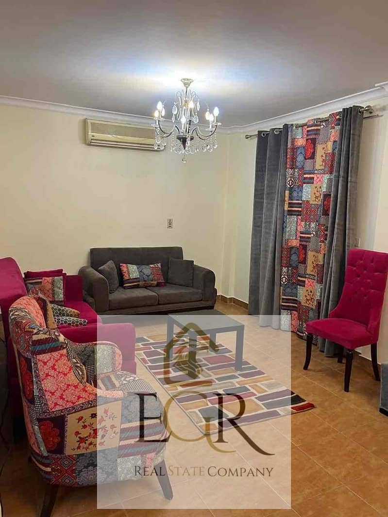 4 911653e6-f79a-443b-a61a-f79fbeb1b63b. jpg