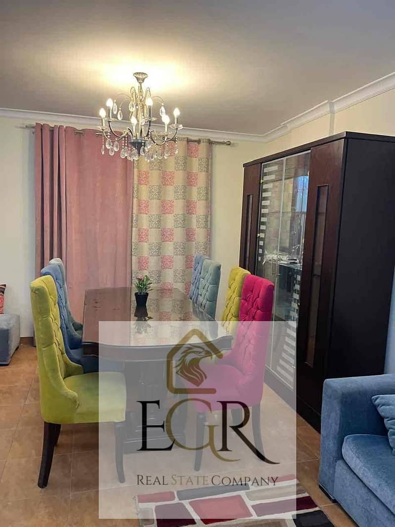 5 6d649e4c-5623-4586-a43a-76189ca31b56. jpg