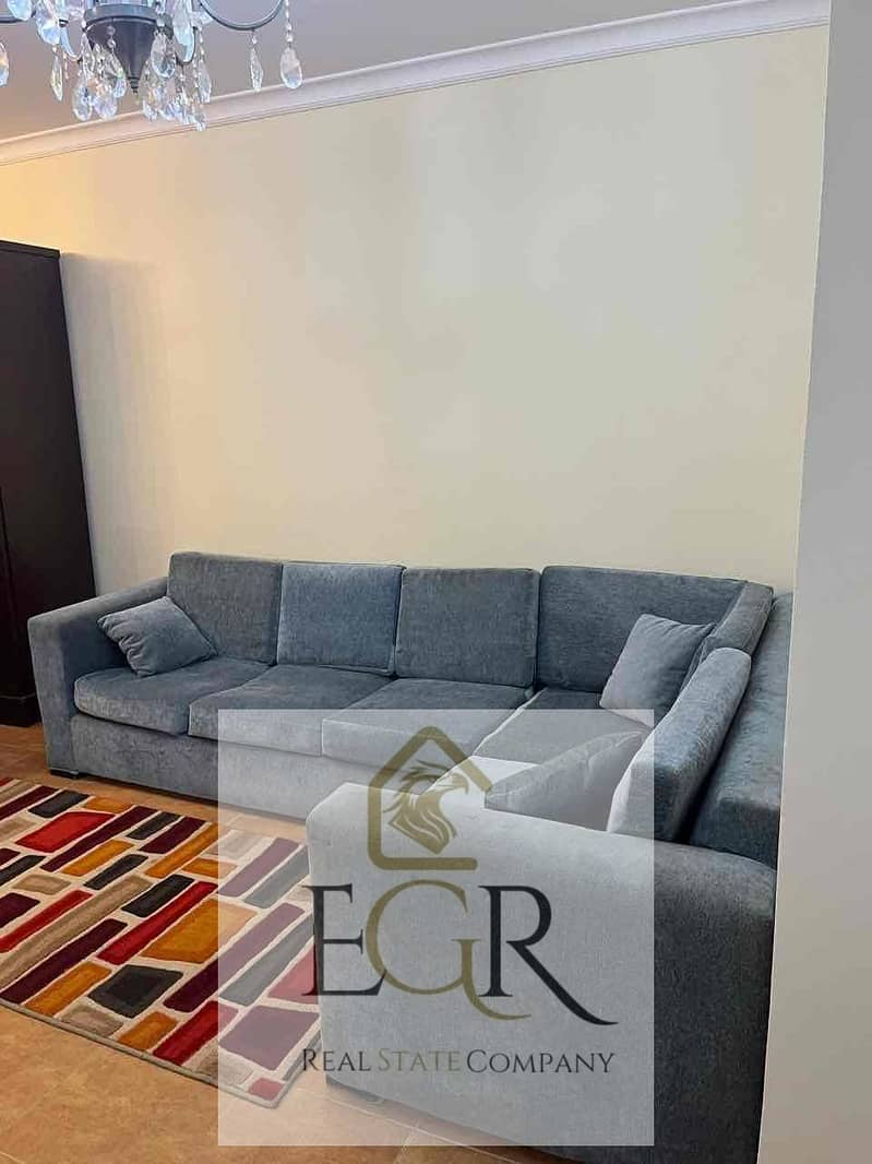 6 a20fa3b2-e219-4afc-8384-15d64e160834. jpg