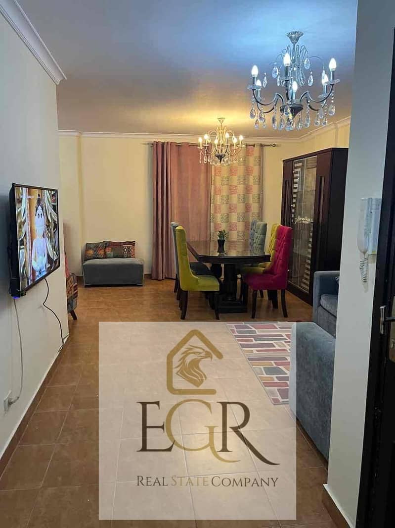 7 5617d55c-d49a-4839-8e74-bee3560517a1. jpg