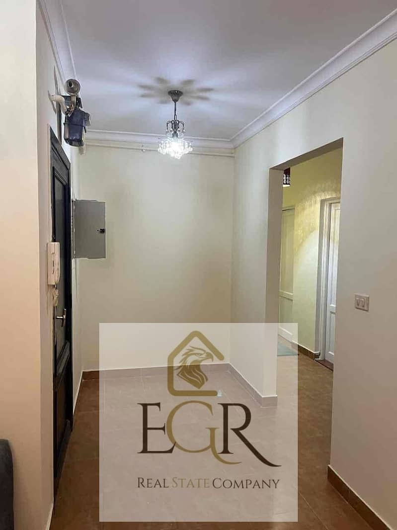 8 b33b189c-3dee-458c-bf95-62a5eb68975a. jpg