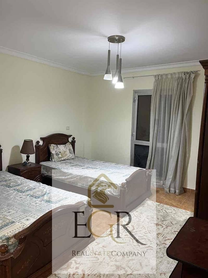 9 623f9737-6f59-4929-b36f-ded899917e92. jpg